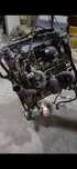 Motor fiat ducato 3.0 , motor jumper 3.0, motor boxer 3.0 euro4  2009