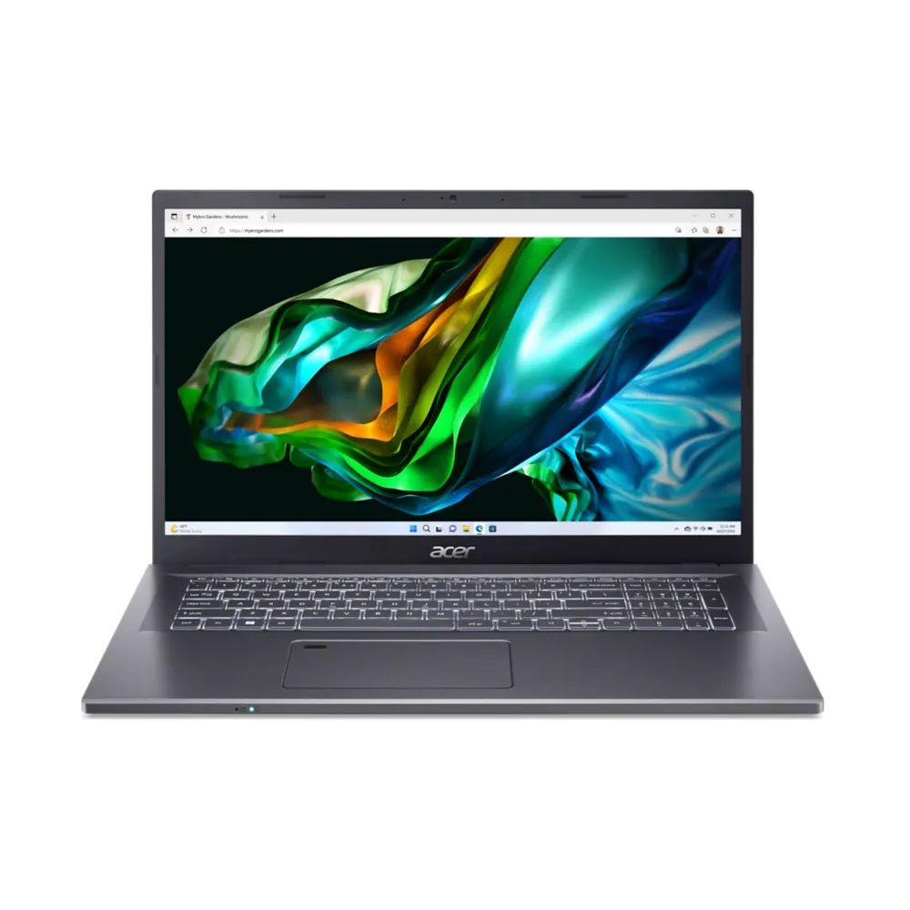 Acer Aspire 5 A517-53G-76EE 17.3 inch