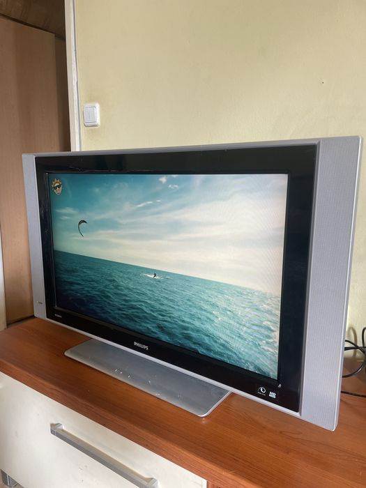 Philips 32 инча Телевизор