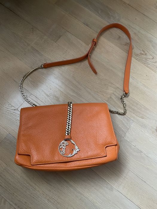 Чанта Versace Collection