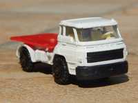 Macheta camion Dodge C-38 T sc 1:66 Guiloy Spania