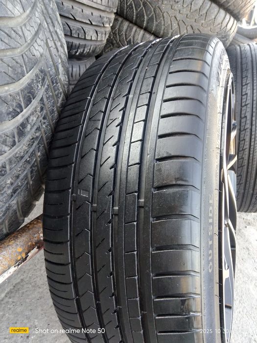 Gelek r18 diska balon