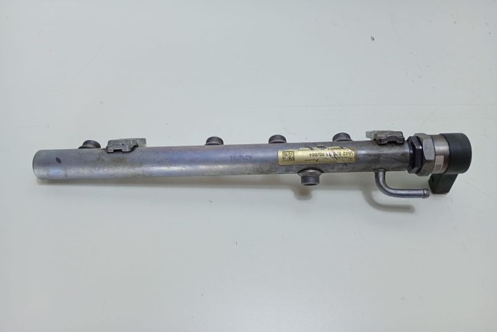 Rampa injectoare A6420700495 Mercedes-Benz E-Class W211/S211 (facelif