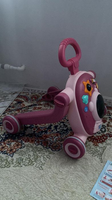 Продам 5000 тенге