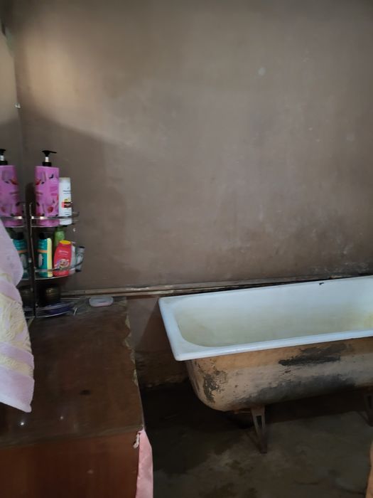 Срочно! Продажа участка Ташкентская область