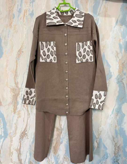 Двойкалар сатылады