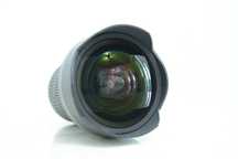 Nikon 14-24mm Obiectiv Foto DSLR F2.8 AF-S G ED