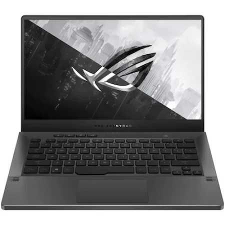 Laptop Asus ROG ZEPHYRUS G14 - GA401