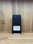 Samsung Galaxy A14 128 gb | kapashev mobile