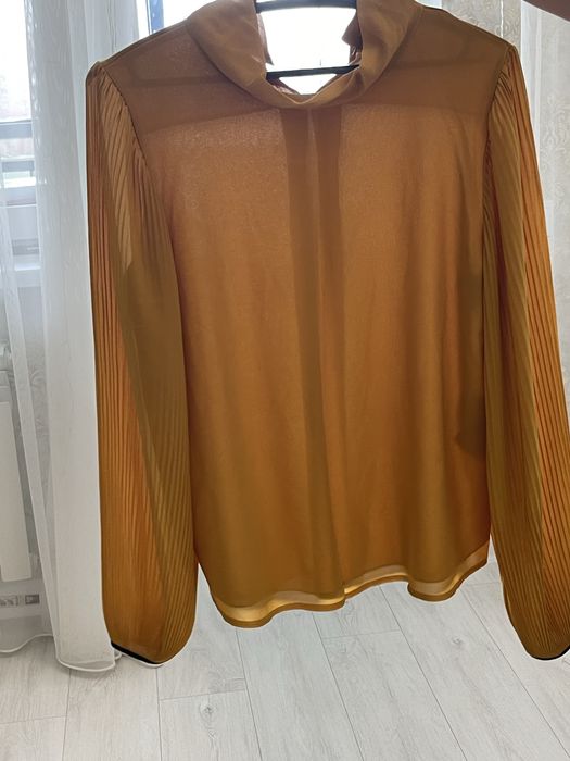 Продам кофту Италия