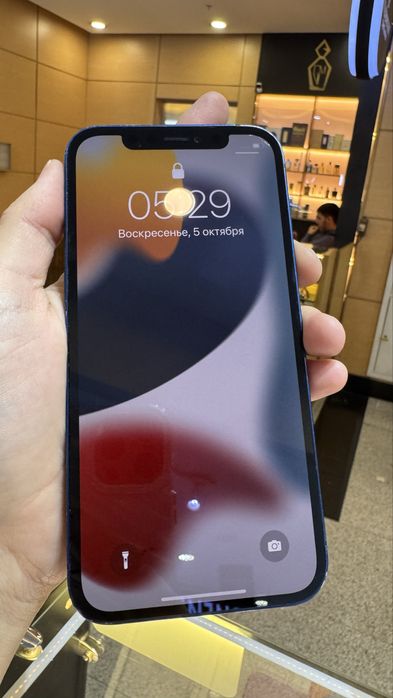 Iphone 13  pro max 256, 12 128