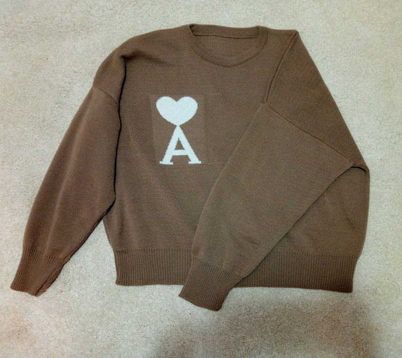 160 de lei preț ușor negociabil