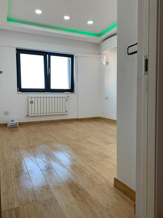 Renovari interioare/renovare baie/renovare apartament/renovare casa