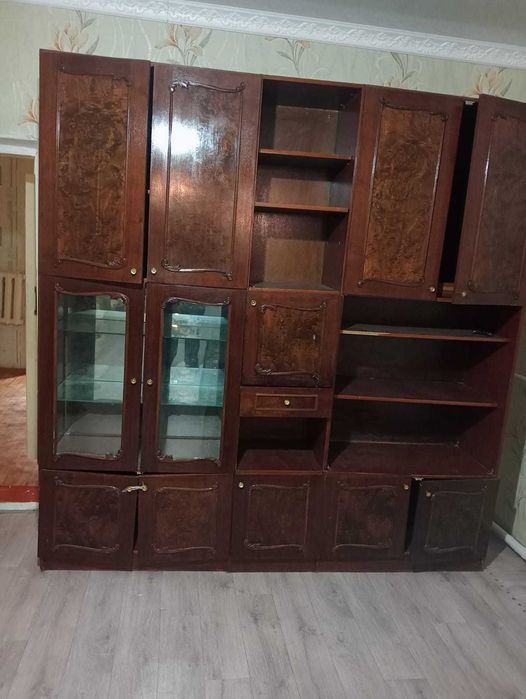 отдам даром за ваш самовывоз