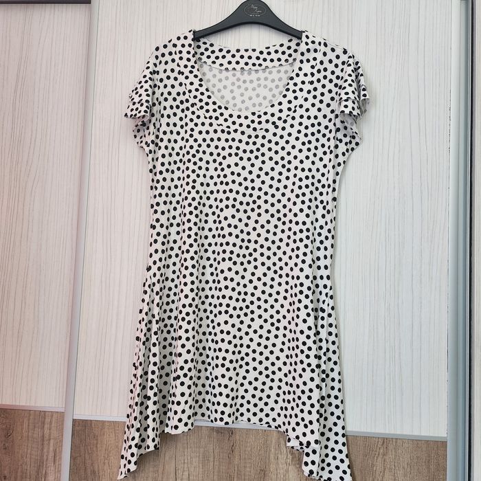 Bluze dama masura M/L