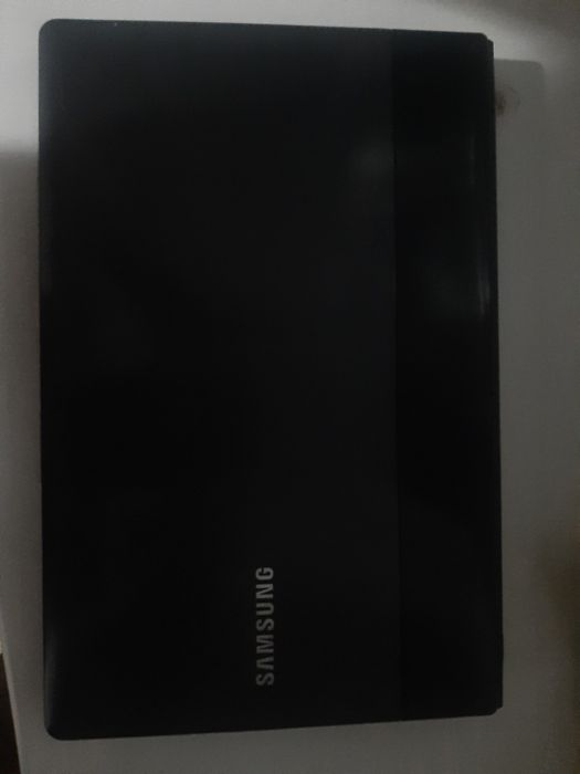 Ноутбук samsung 20000