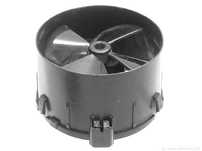 ventilator fan Cooler statie amplificator technics