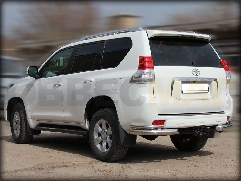 Транспортные услуги по Узбекистану.  Toyota Prado