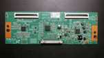 TCon платка 13Y_S60TMB4C2LV0.2 за BLAUPUNKT BLA-32_141I-GB-5B-FHBKU-EU