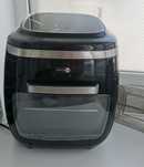 Air fryer 2000w 11L
