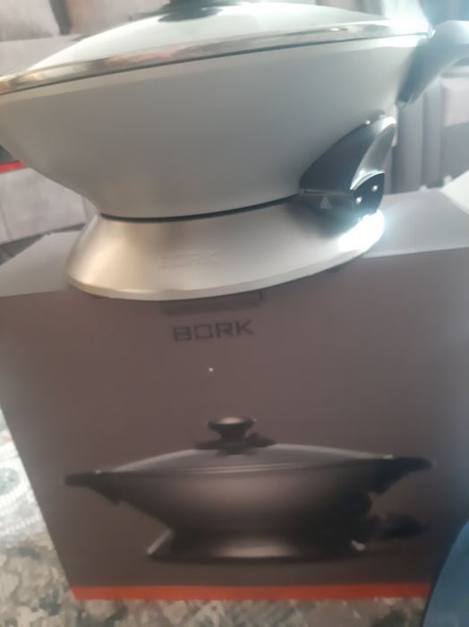 Техника для дома