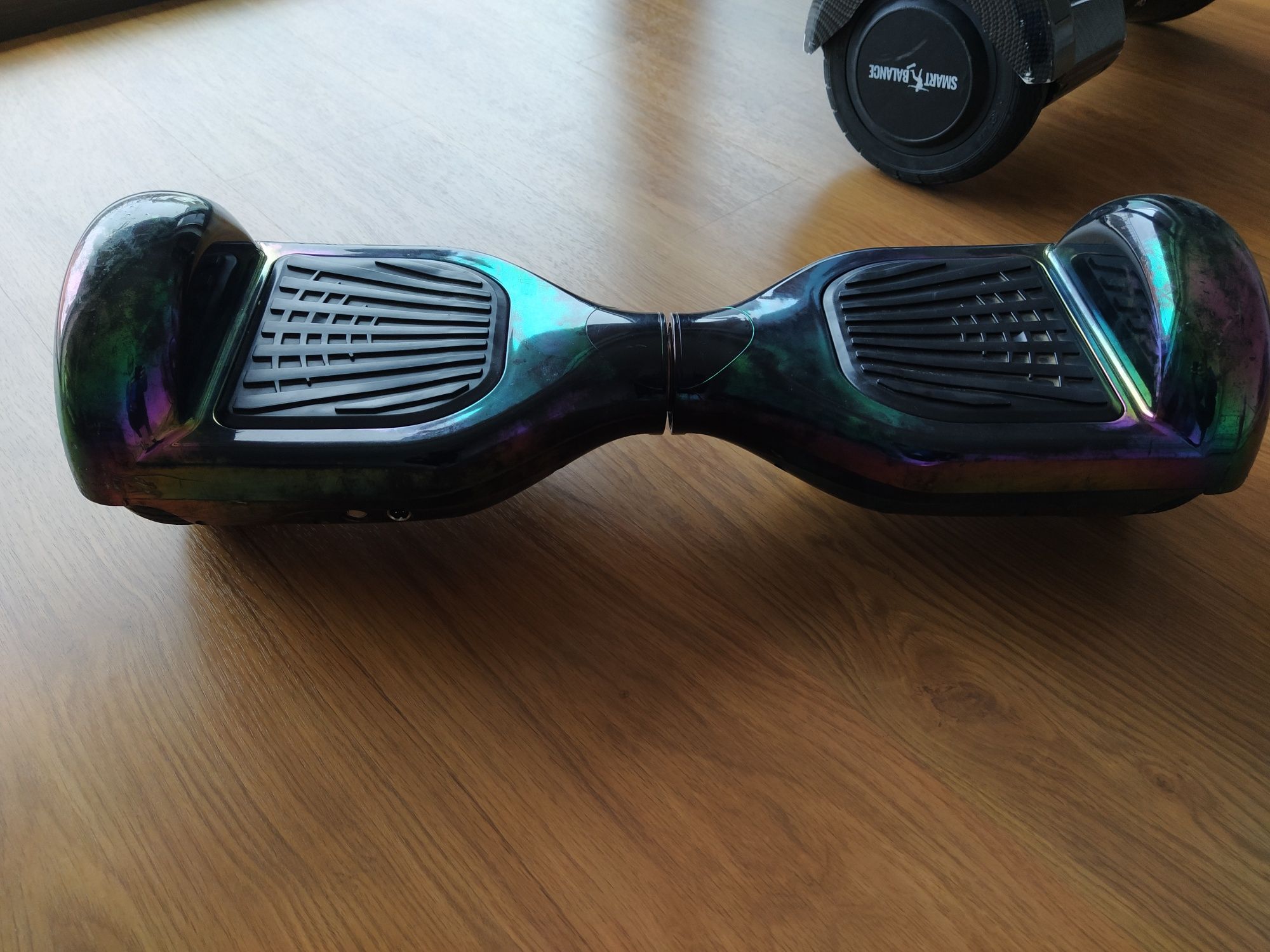 Hoverboard 2 bucati