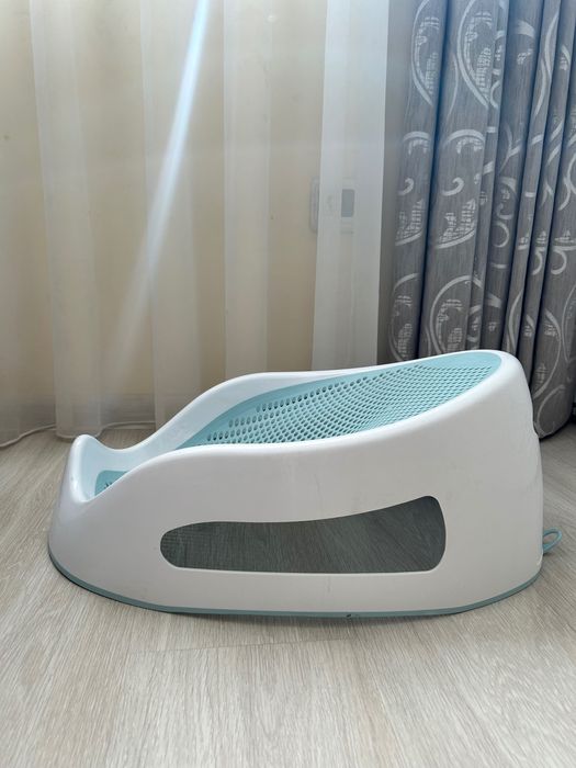 Подложка за къпане Angel care