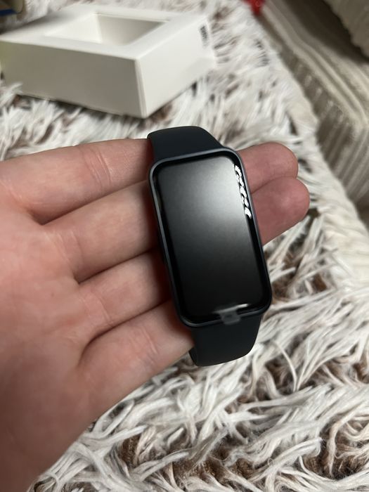 Bratara Fitness Huawei  Band 8