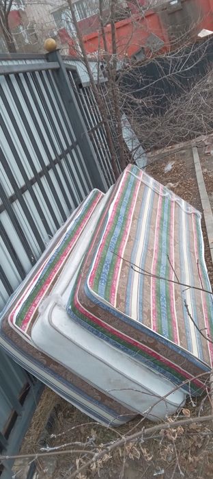 Сатылады жағдайы жақсы қолданылған