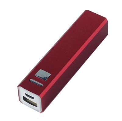 (ПРОМОЦИЯ) Power Bank Преносима външна батерия