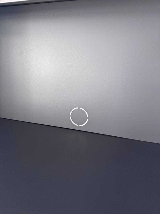 кухонный шкаф/ не проводящий пыль/ с выдвижными дверями/ для кухни