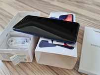 Samsung Galaxy A20e