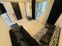VAND Apartament cu 2 camere DIRECT PROPRIETAR