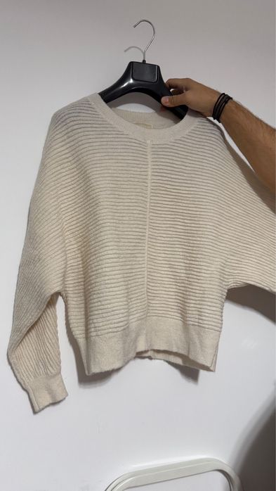 Bluza Michael Kors - M