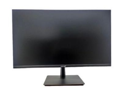 Azaro-27” AZ27 Monitor