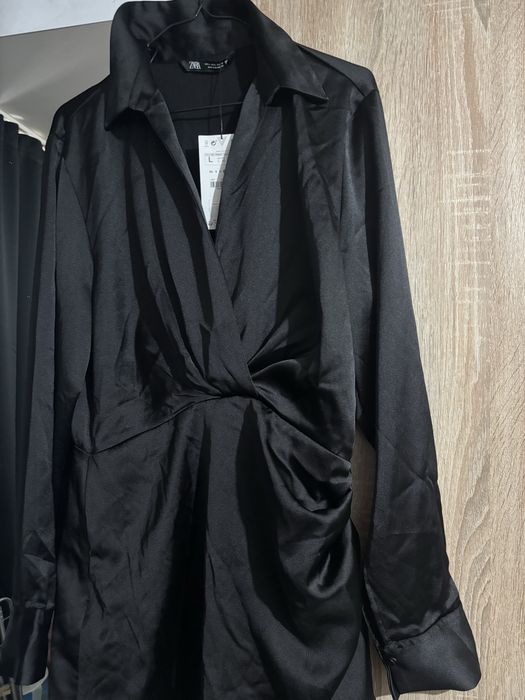 Rochie de seara