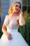 Rochie de mireasă