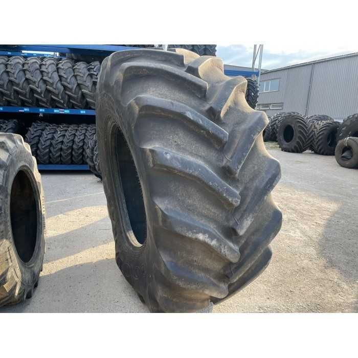 Cauciucuri Sh 800/70r38  Radiale cu Garantie Livrare Oriunde