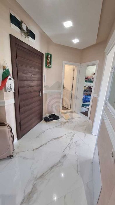 Продава се Тристаен апартамент в София, Драгалевци - 115 кв.м за 3114 €/кв.м - Снимка #12