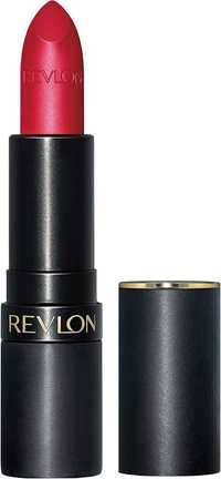 Губная помада "REVLON"