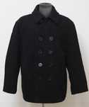 Jacheta Schott NYC US 740N Peacoat marimea 44