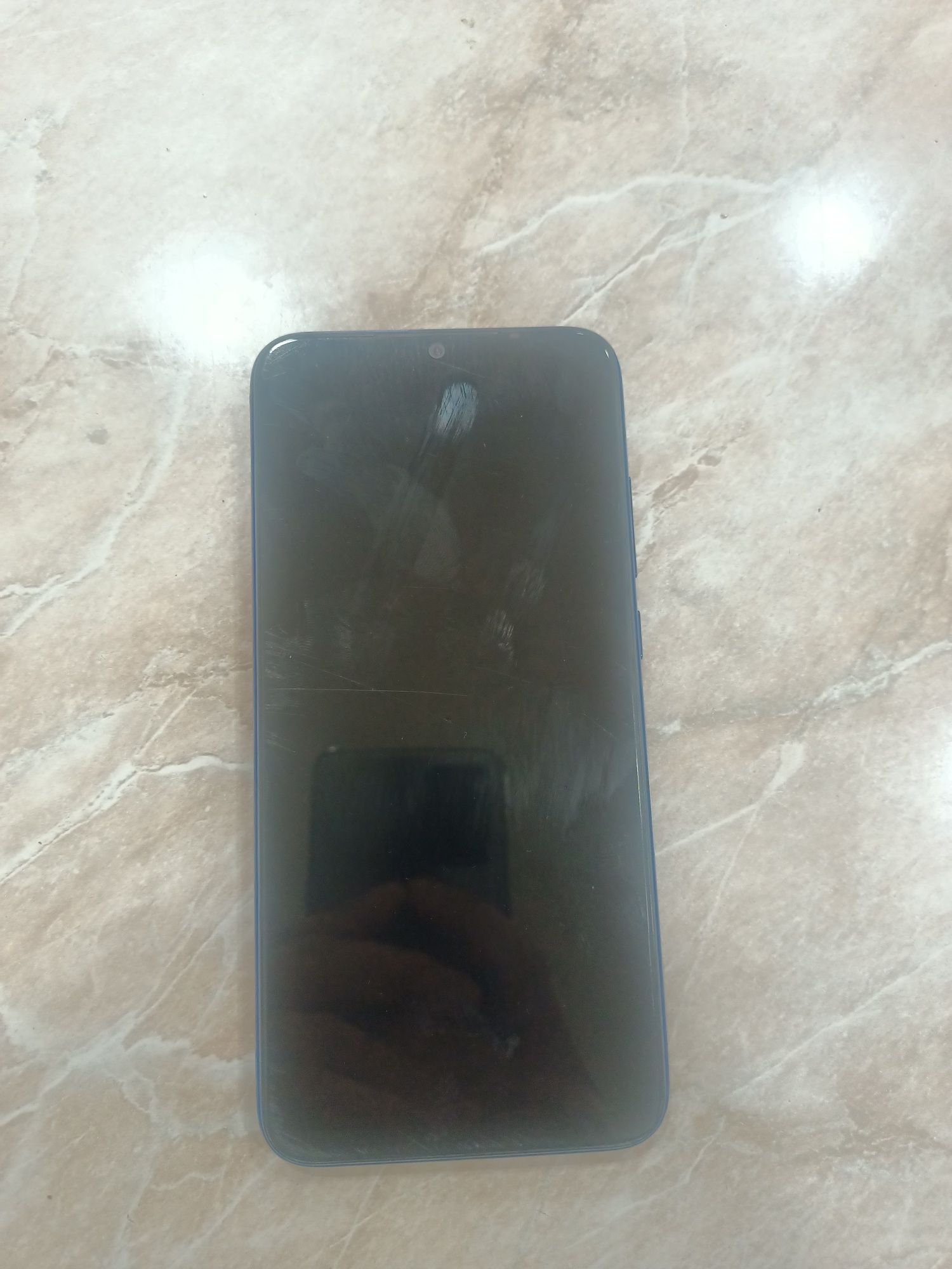 Redmi note 8  4/64gb