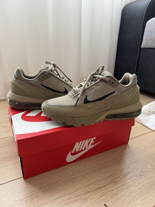 Обувки Nike разчер 39