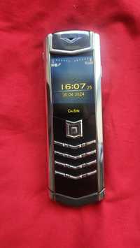 Vertu lux copy  !!