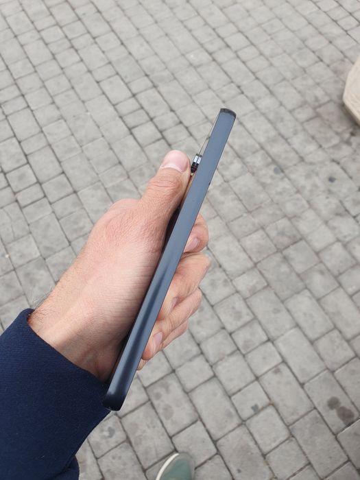 Samsung A54 5G 128Gb продам