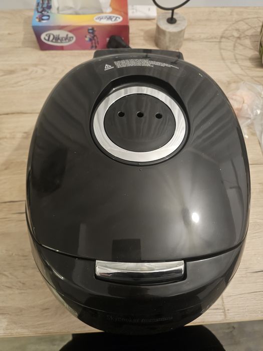 Multicooker Smart Redmond RMC-M92S-E, 1000W, 5l