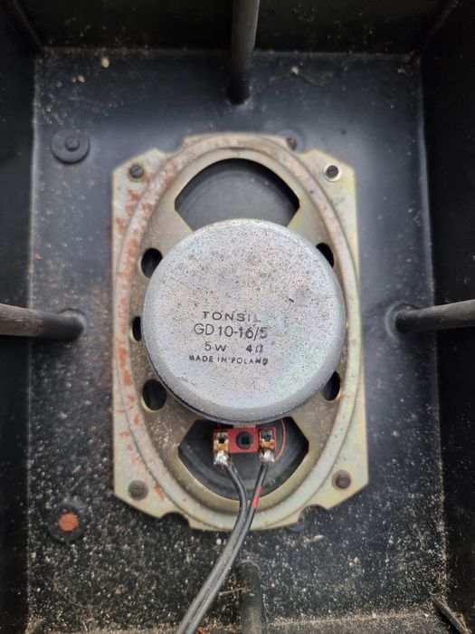 Lot Boxe Sony / altele