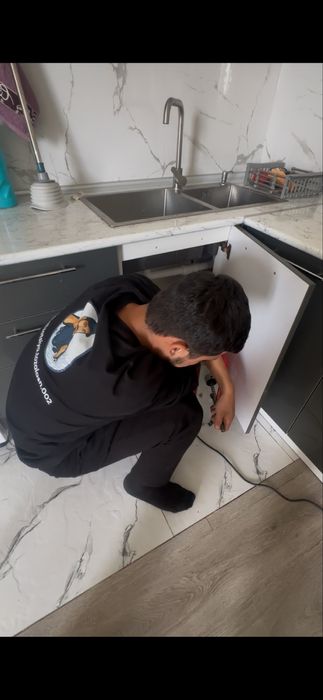 Kanalizatsiya tozalash 24/7 канализатыия