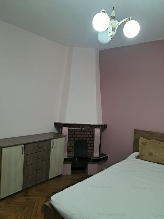 Етаж от къща под наем