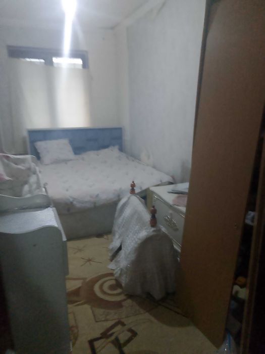Uy ijaraga beraman bez makler